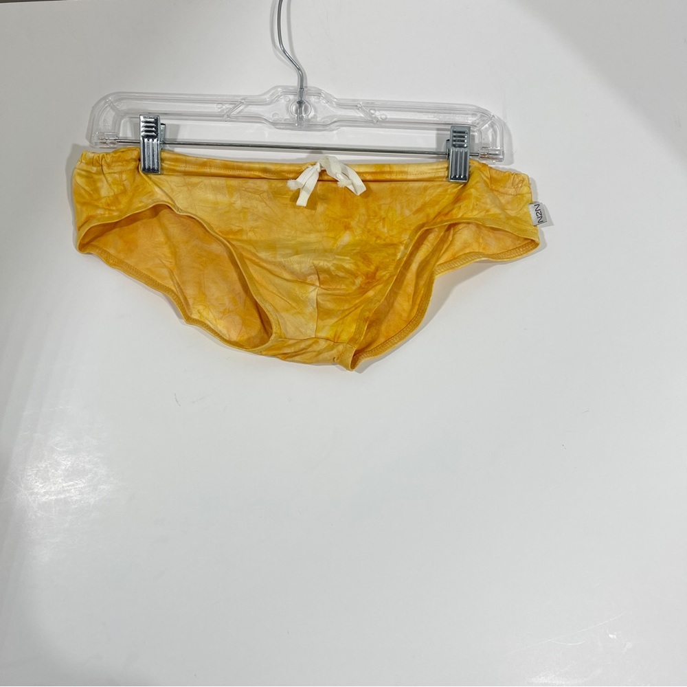 Men’s N2N Body-wear swim trunks